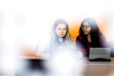 northeastern student portal|1Login at Northeastern – A Simpler Way to Login.